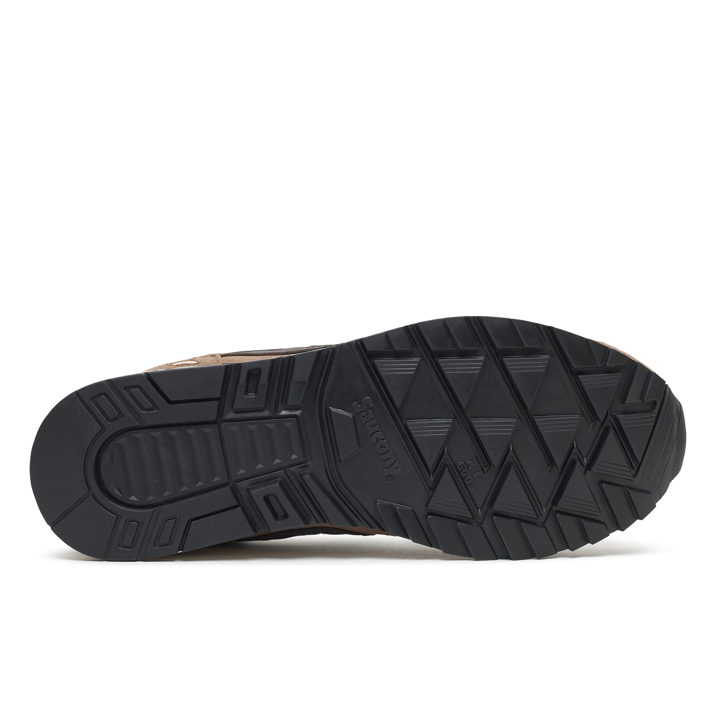 SHADOW 5000 - SCARPE S101517 -1003 SAUCONY 