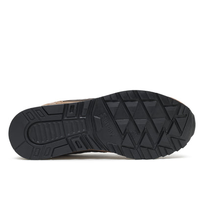 SHADOW 5000 - SCARPE S101517 -1003 SAUCONY 