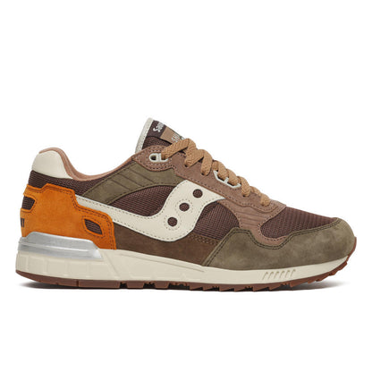 SHADOW 5000 - SCARPE S101517 -1061 SAUCONY 