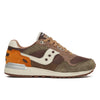SHADOW 5000 - SCARPE