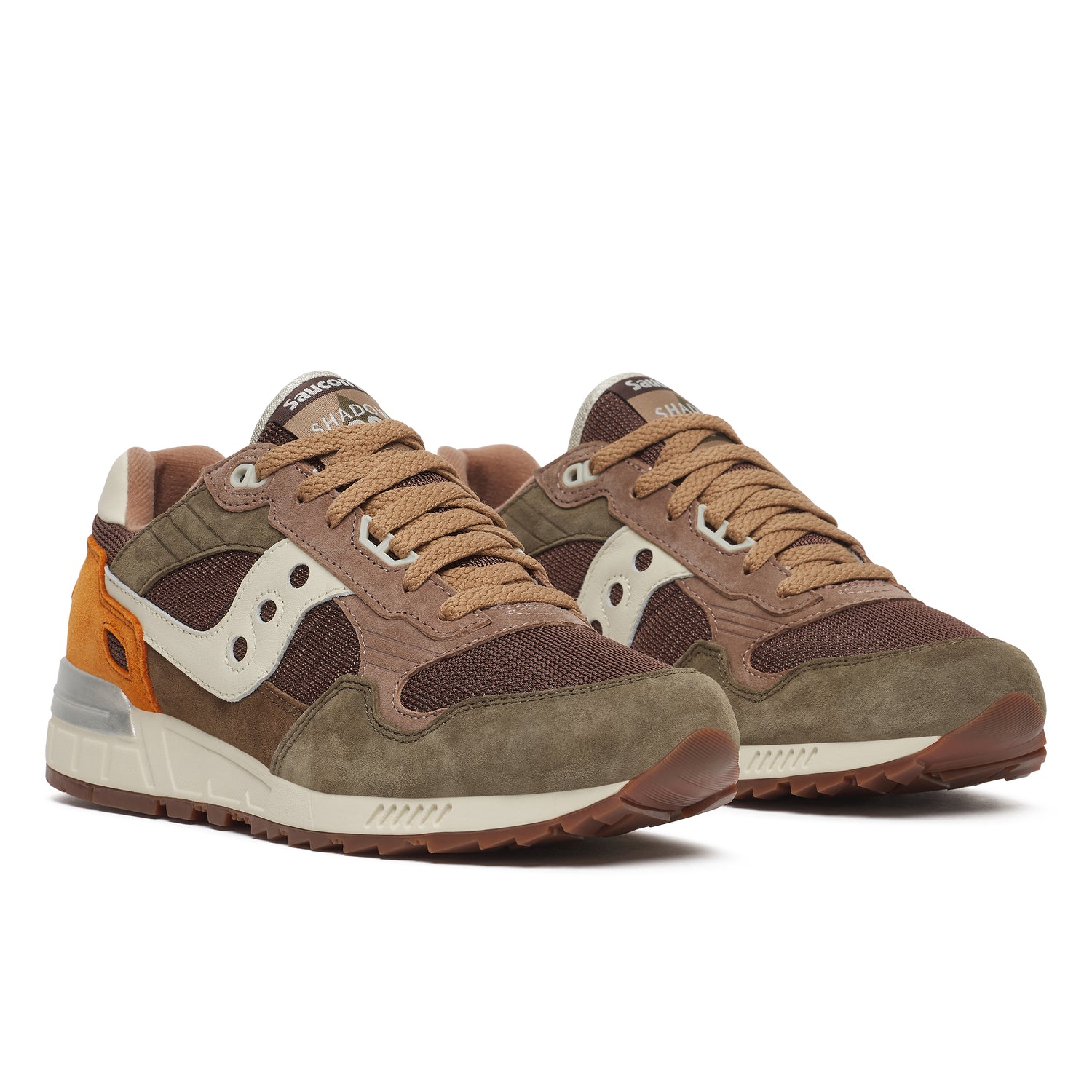 SHADOW 5000 - SCARPE S101517 -1061 SAUCONY 