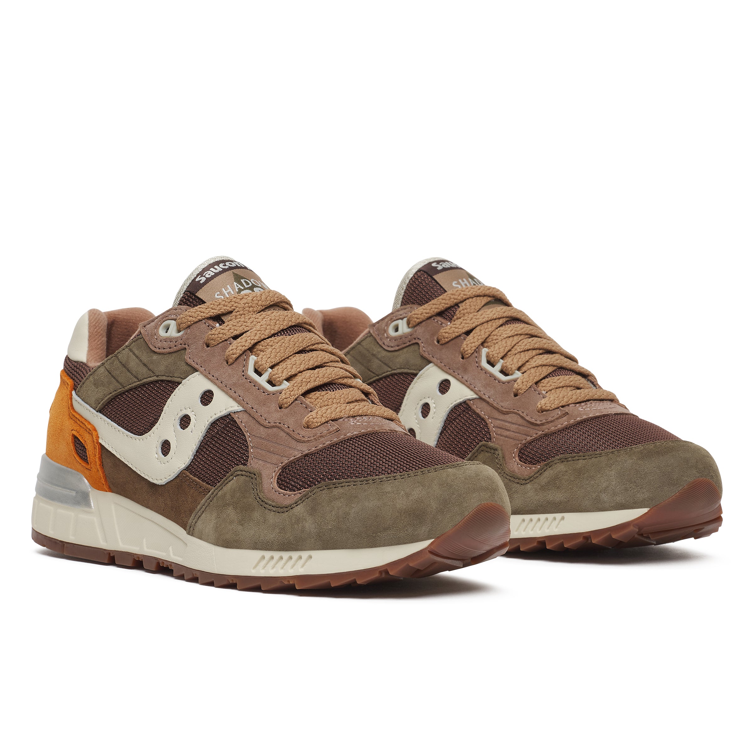 SHADOW 5000 - SCARPE S101517 -1061 SAUCONY 