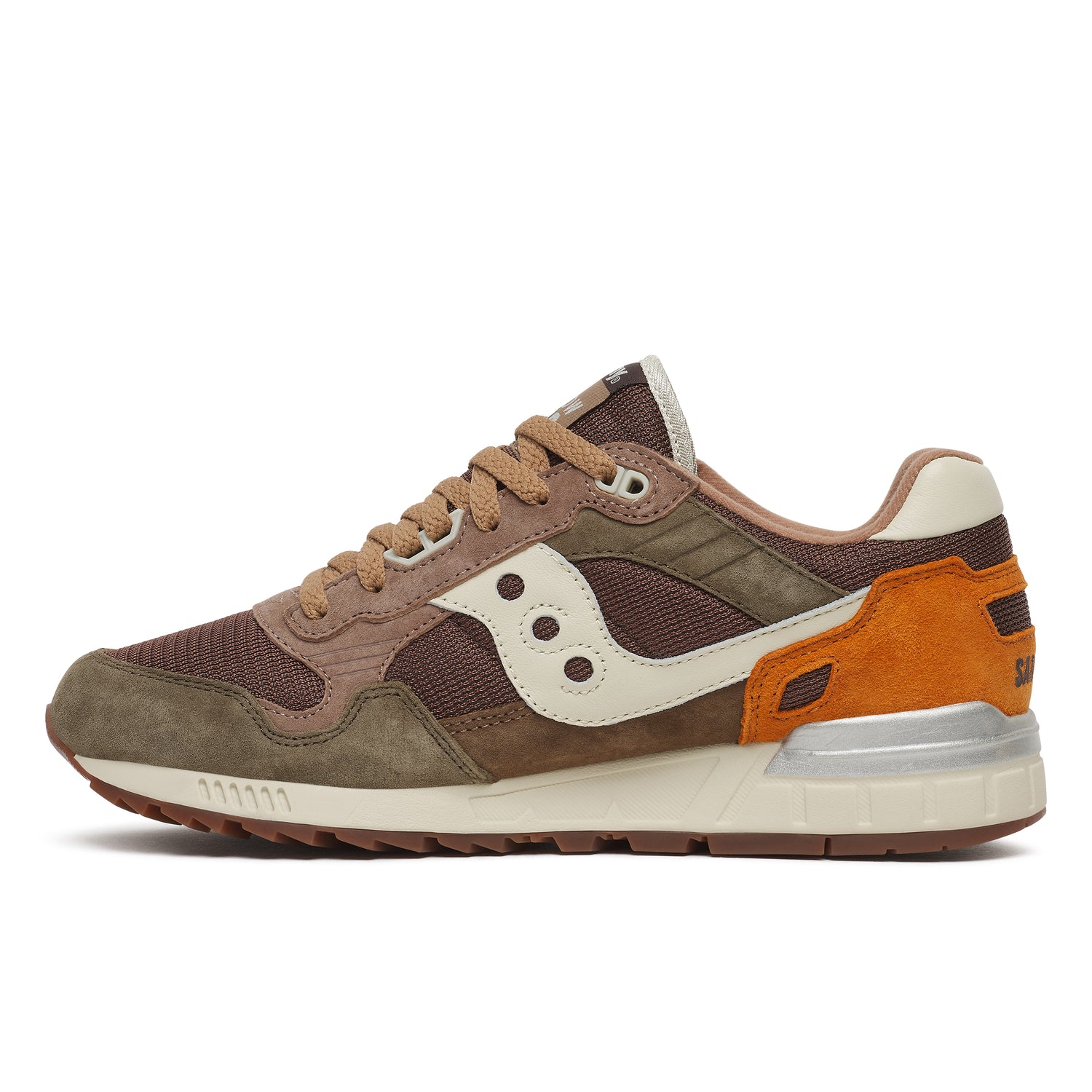 SHADOW 5000 - SCARPE S101517 -1061 SAUCONY 