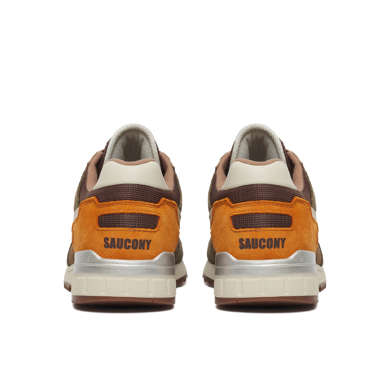 SHADOW 5000 - SCARPE S101517 -1061 SAUCONY 