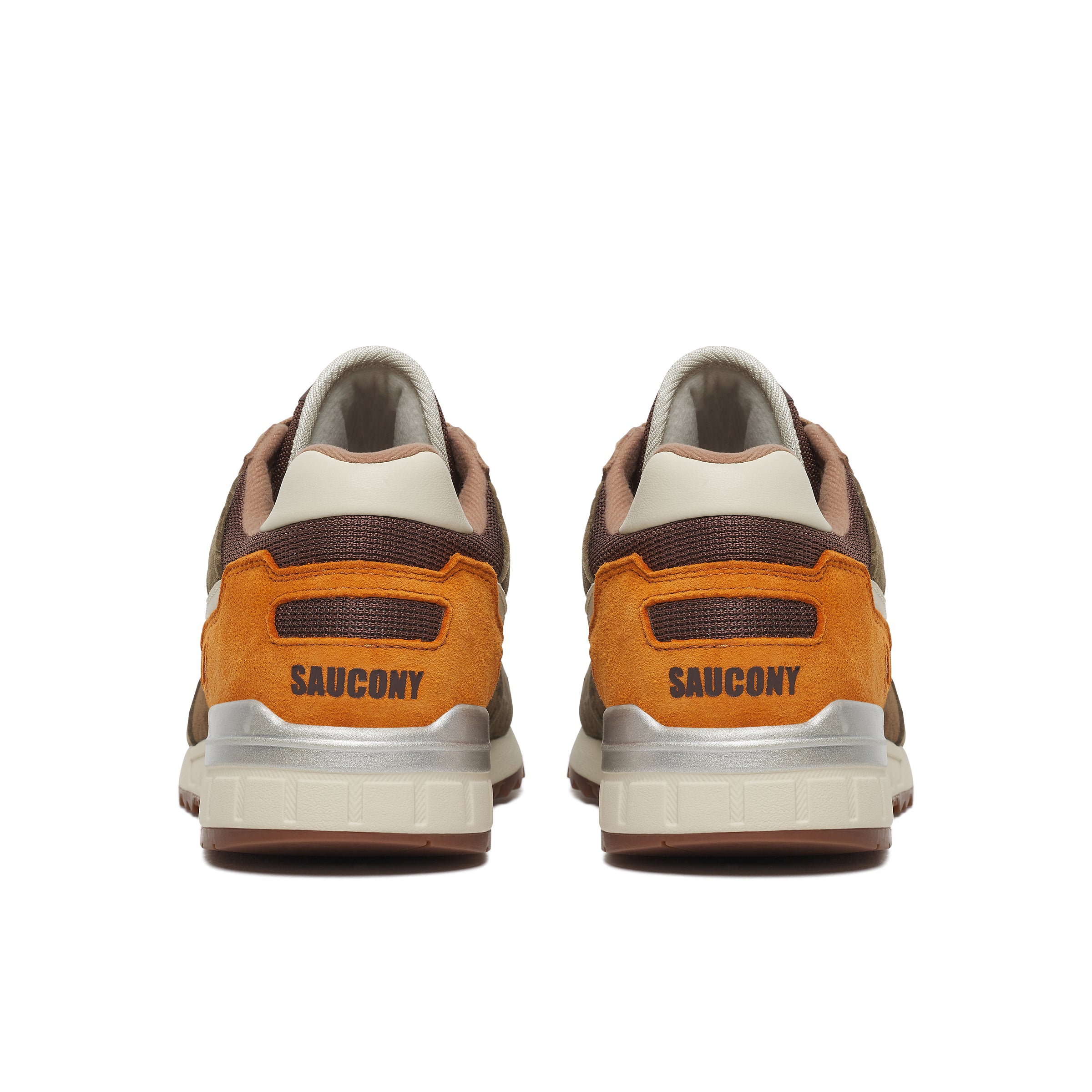 SHADOW 5000 - SCARPE S101517 -1061 SAUCONY 