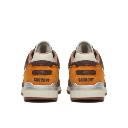 SHADOW 5000 - SCARPE S101517 -1061 SAUCONY 