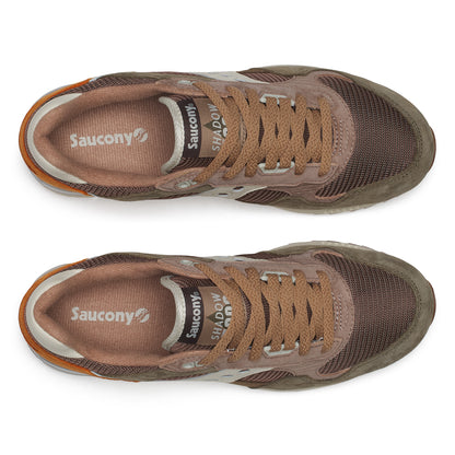 SHADOW 5000 - SCARPE S101517 -1061 SAUCONY 