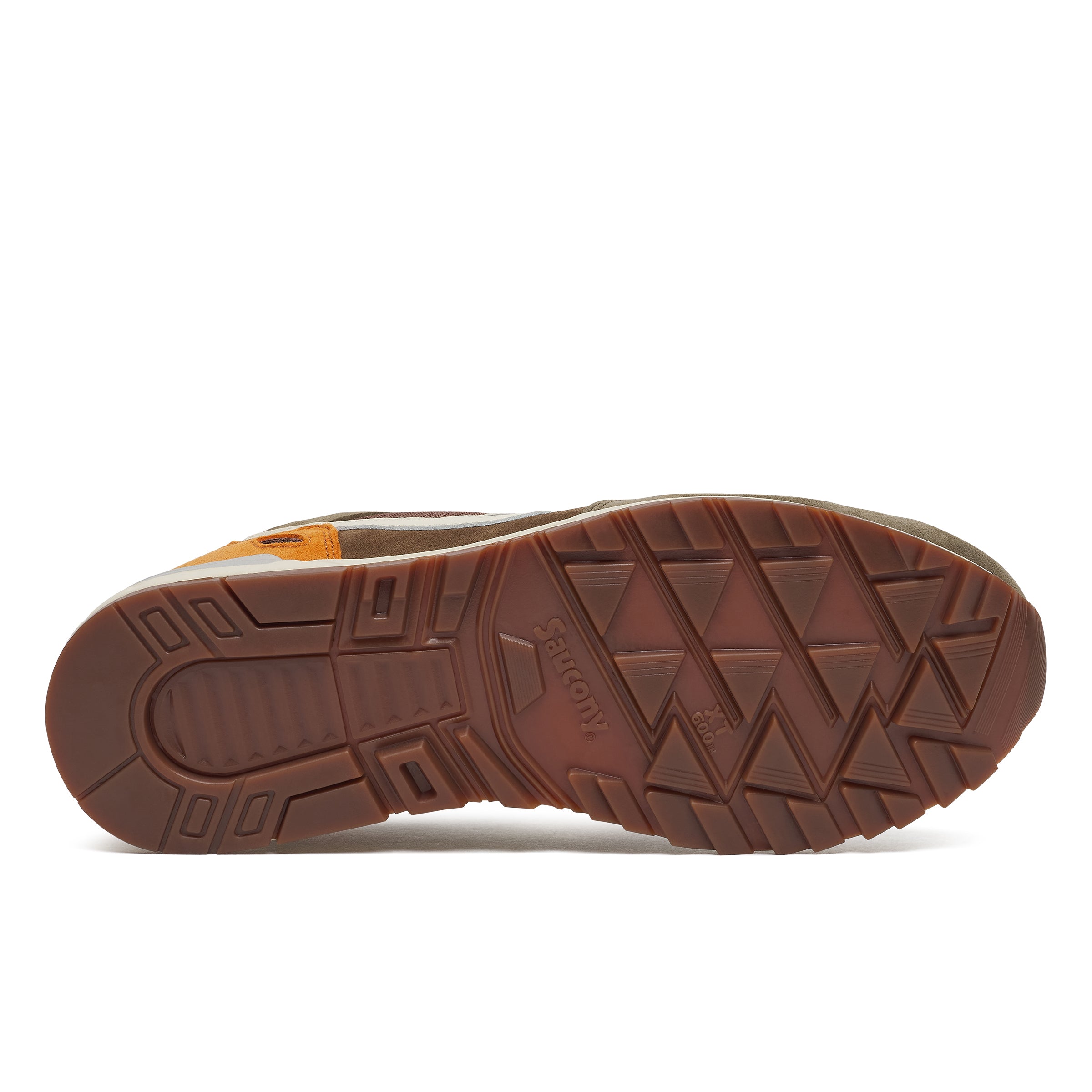 SHADOW 5000 - SCARPE S101517 -1061 SAUCONY 