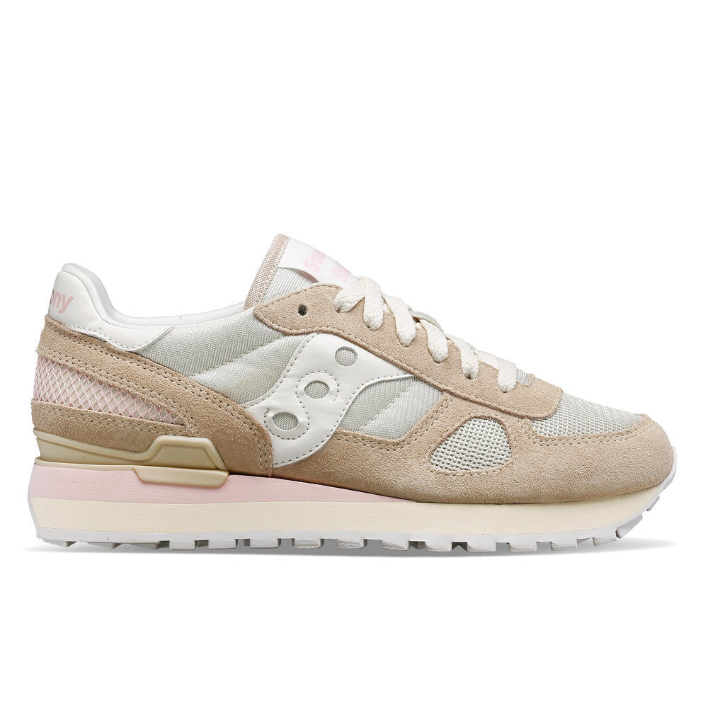 SHADOW ORIGINAL - SCARPE S1108 -877 SAUCONY 