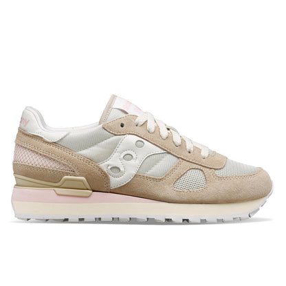 SHADOW ORIGINAL - SCARPE S1108 -877 SAUCONY 
