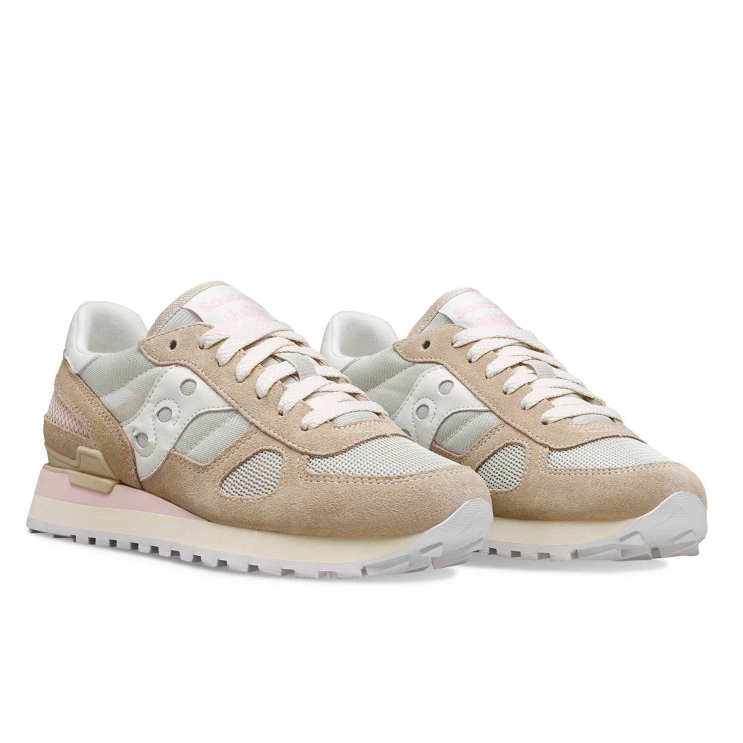 SHADOW ORIGINAL - SCARPE S1108 -877 SAUCONY 