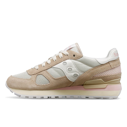SHADOW ORIGINAL - SCARPE S1108 -877 SAUCONY 