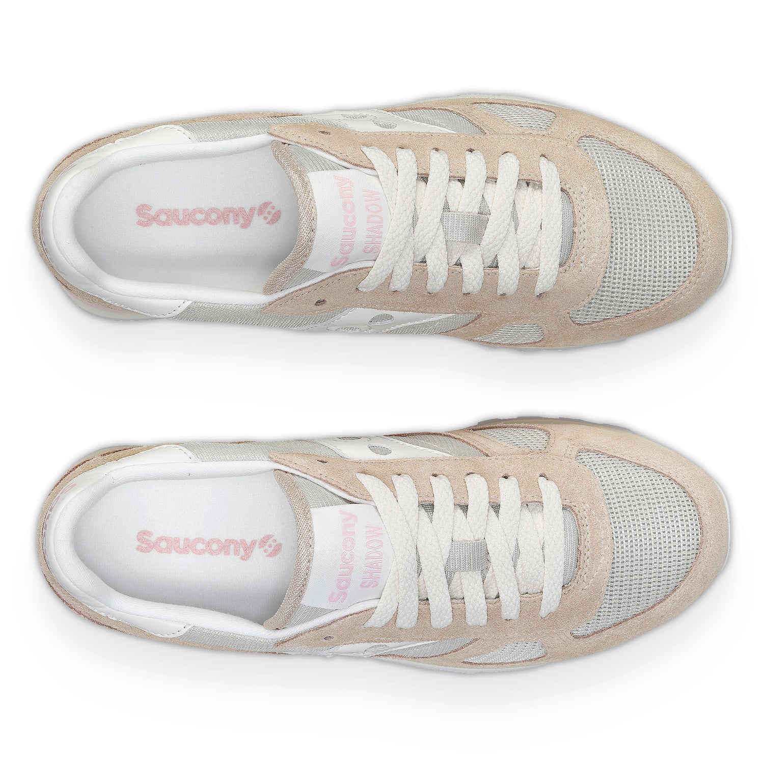 SHADOW ORIGINAL - SCARPE S1108 -877 SAUCONY 