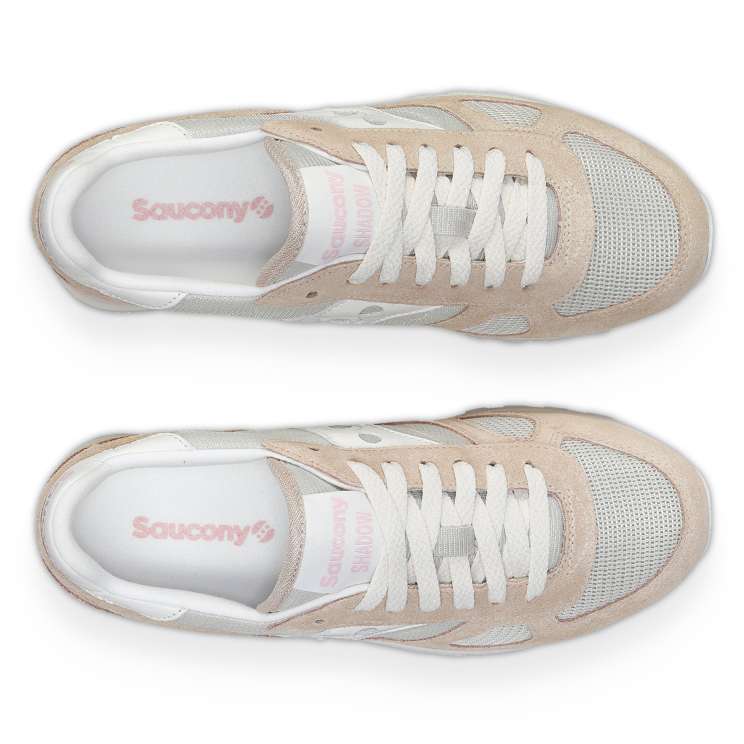SHADOW ORIGINAL - SCARPE S1108 -877 SAUCONY 