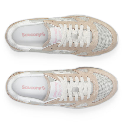 SHADOW ORIGINAL - SCARPE S1108 -877 SAUCONY 