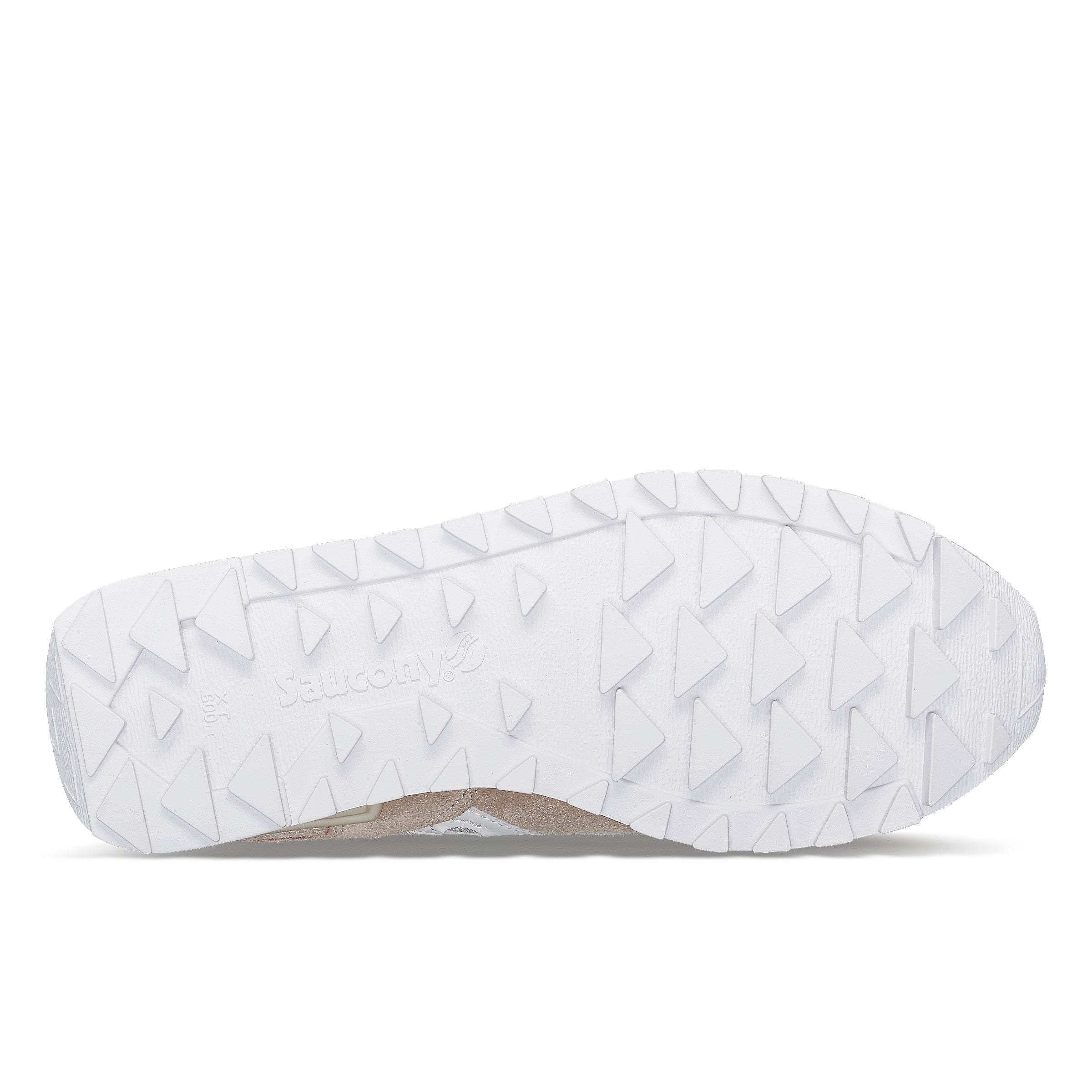 SHADOW ORIGINAL - SCARPE S1108 -877 SAUCONY 