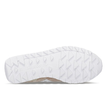SHADOW ORIGINAL - SCARPE S1108 -877 SAUCONY 