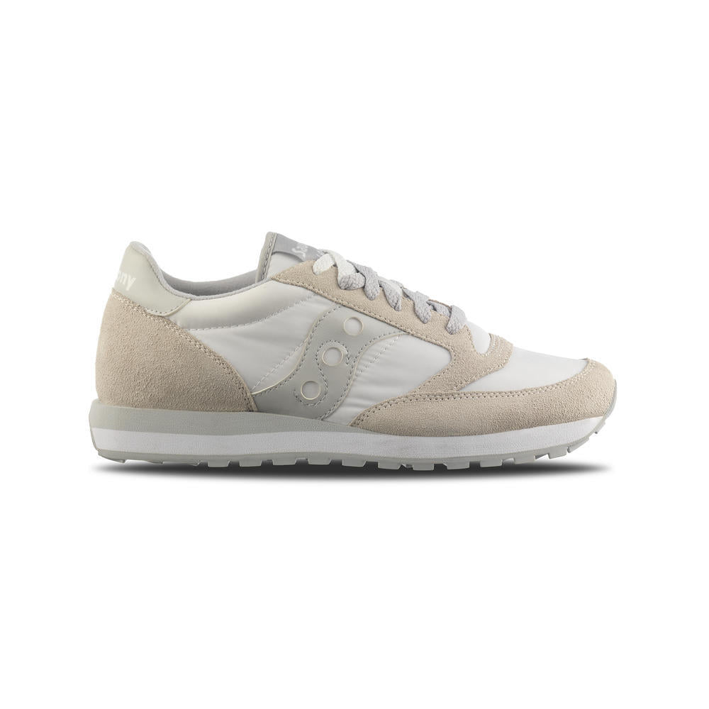 JAZZ ORIGINAL - SCARPE S2044 -396 SAUCONY 