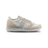 JAZZ ORIGINAL - SCARPE S2044 -396 SAUCONY 