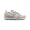 JAZZ ORIGINAL - SCARPE