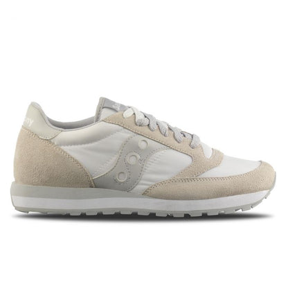 JAZZ ORIGINAL - SCARPE S2044 -396 SAUCONY 