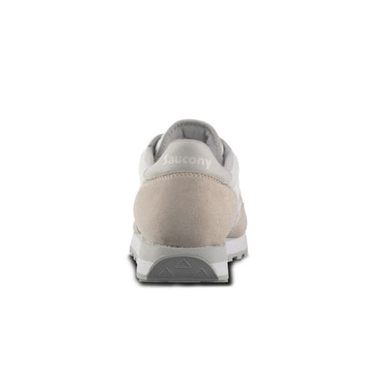 JAZZ ORIGINAL - SCARPE S2044 -396 SAUCONY 