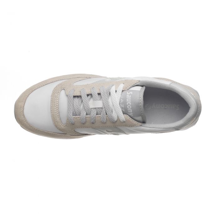 JAZZ ORIGINAL - SCARPE S2044 -396 SAUCONY 