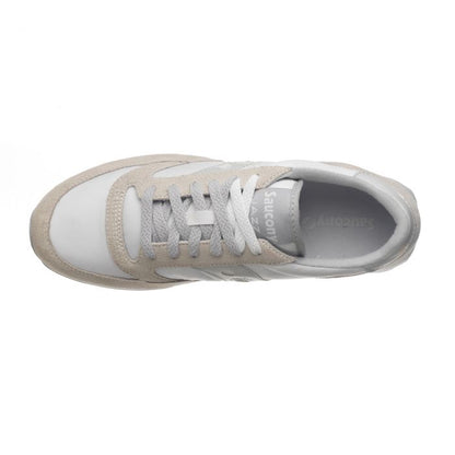 JAZZ ORIGINAL - SCARPE S2044 -396 SAUCONY 