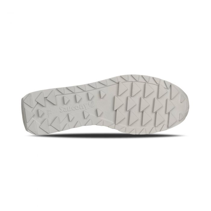 JAZZ ORIGINAL - SCARPE S2044 -396 SAUCONY 