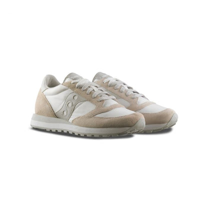 JAZZ ORIGINAL - SCARPE S2044 -396 SAUCONY 