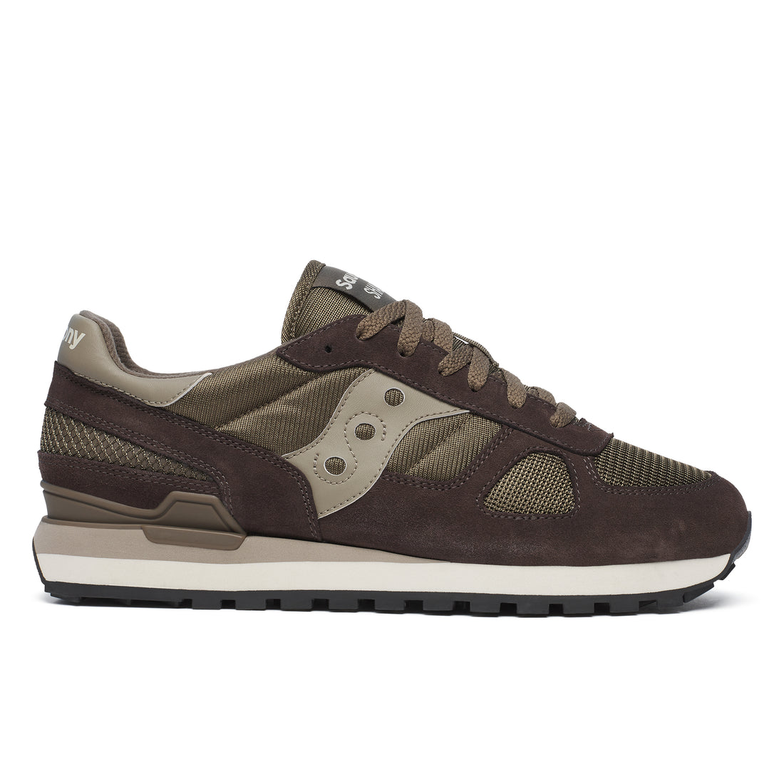 SHADOW ORIGINAL - SCARPE S2108 -885 SAUCONY 