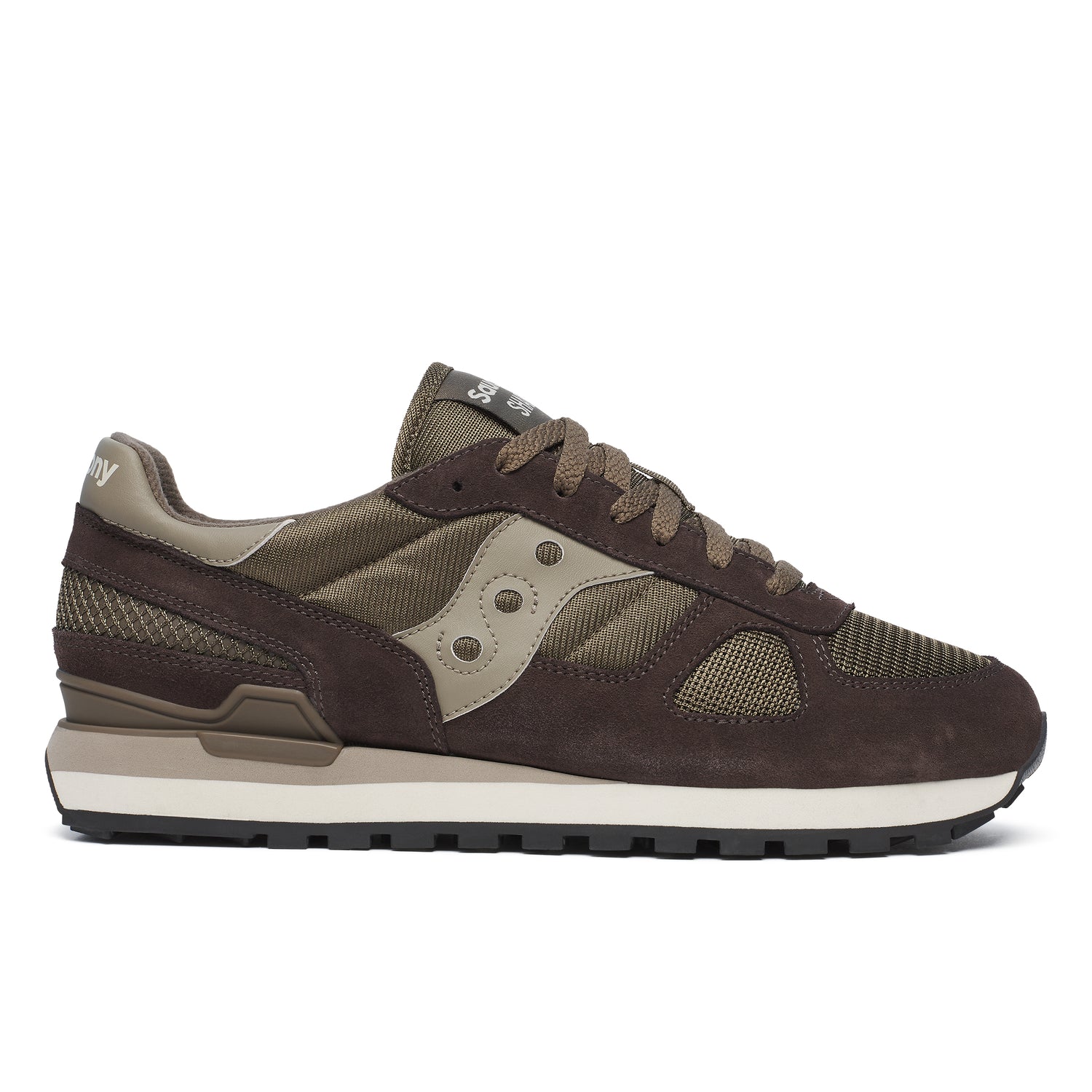 SHADOW ORIGINAL - SCARPE S2108 -885 SAUCONY 