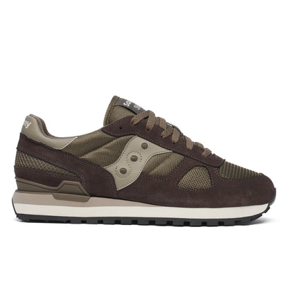 SHADOW ORIGINAL - SCARPE S2108 -885 SAUCONY 