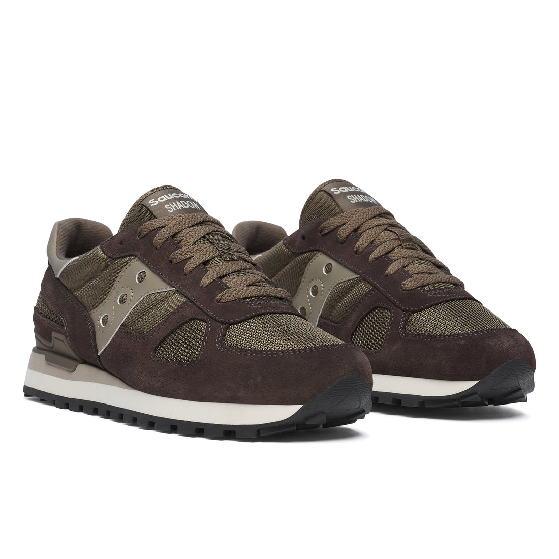 SHADOW ORIGINAL - SCARPE S2108 -885 SAUCONY 