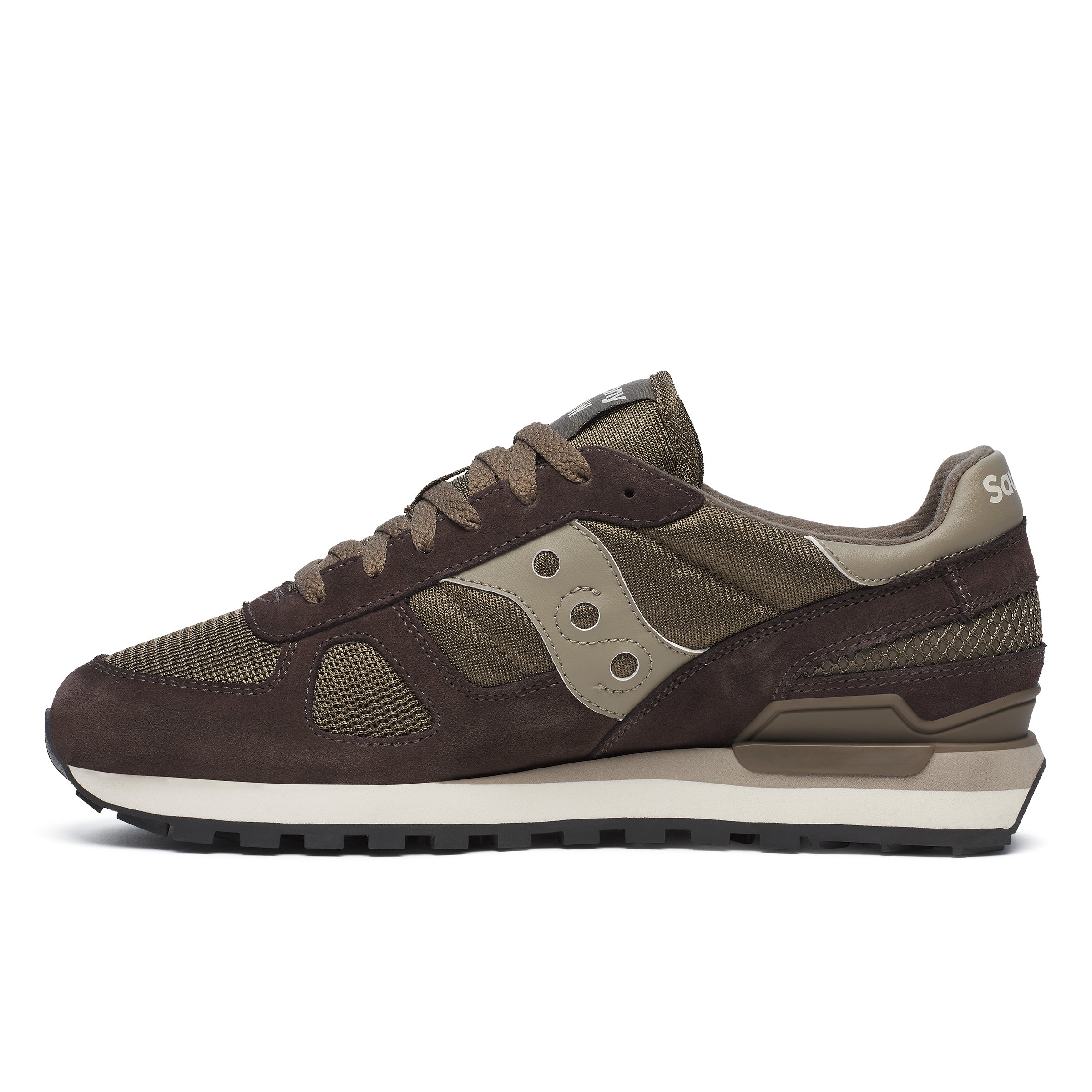 SHADOW ORIGINAL - SCARPE S2108 -885 SAUCONY 