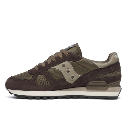SHADOW ORIGINAL - SCARPE S2108 -885 SAUCONY 