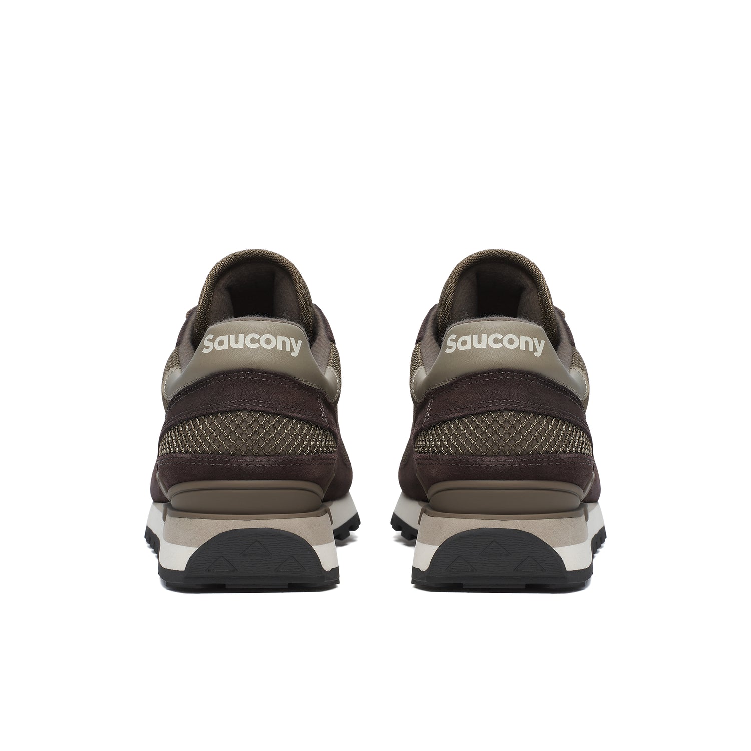 SHADOW ORIGINAL - SCARPE S2108 -885 SAUCONY 