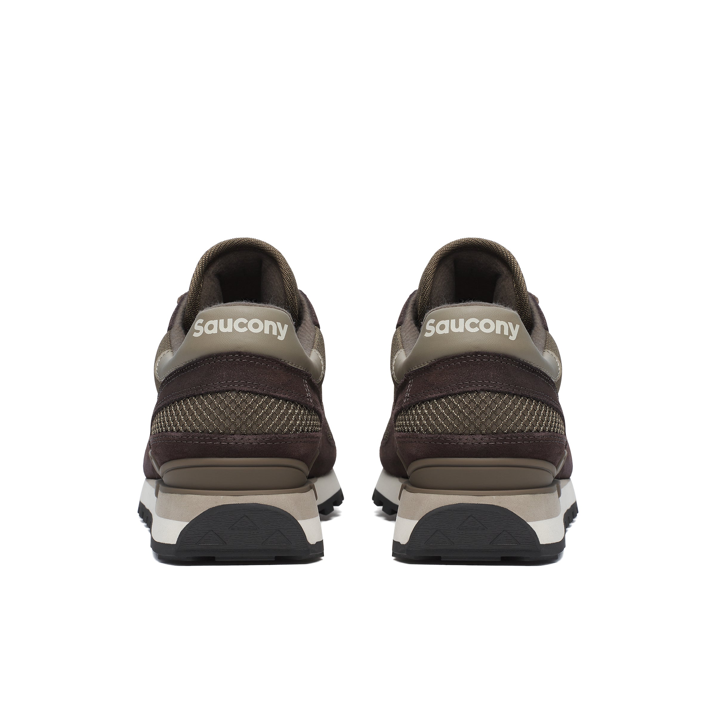 SHADOW ORIGINAL - SCARPE S2108 -885 SAUCONY 