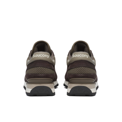 SHADOW ORIGINAL - SCARPE S2108 -885 SAUCONY 
