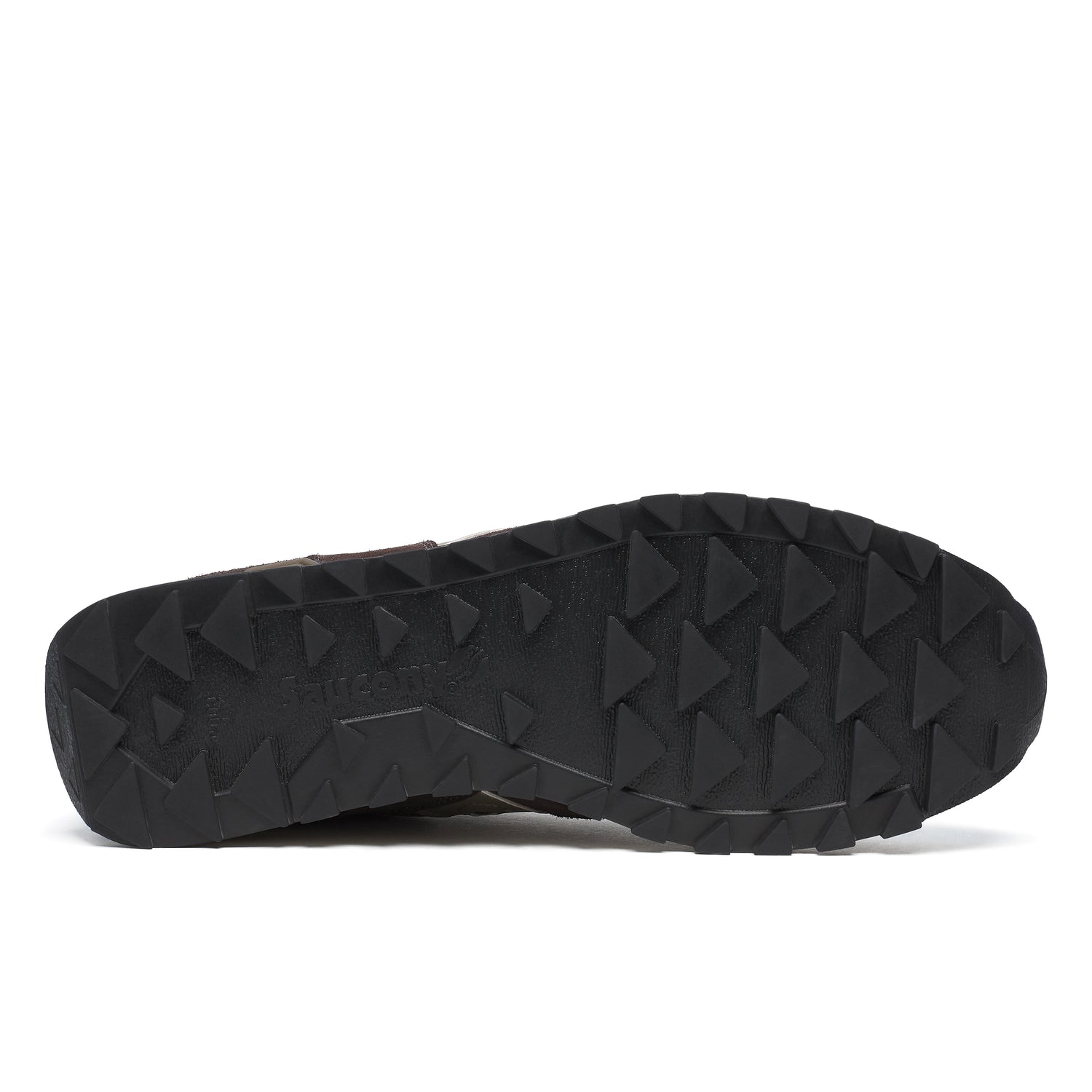SHADOW ORIGINAL - SCARPE S2108 -885 SAUCONY 