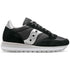 JAZZ TRIPLE - SCARPE S60530 -15 SAUCONY 