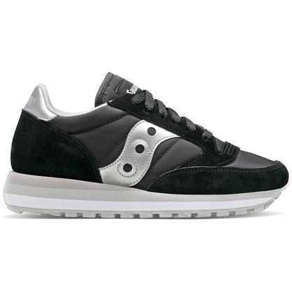 JAZZ TRIPLE - SCARPE S60530 -15 SAUCONY 