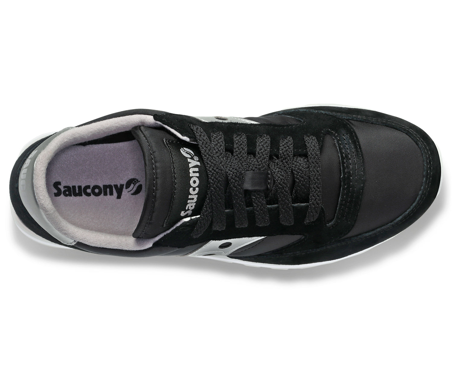 JAZZ TRIPLE - SCARPE S60530 -15 SAUCONY 