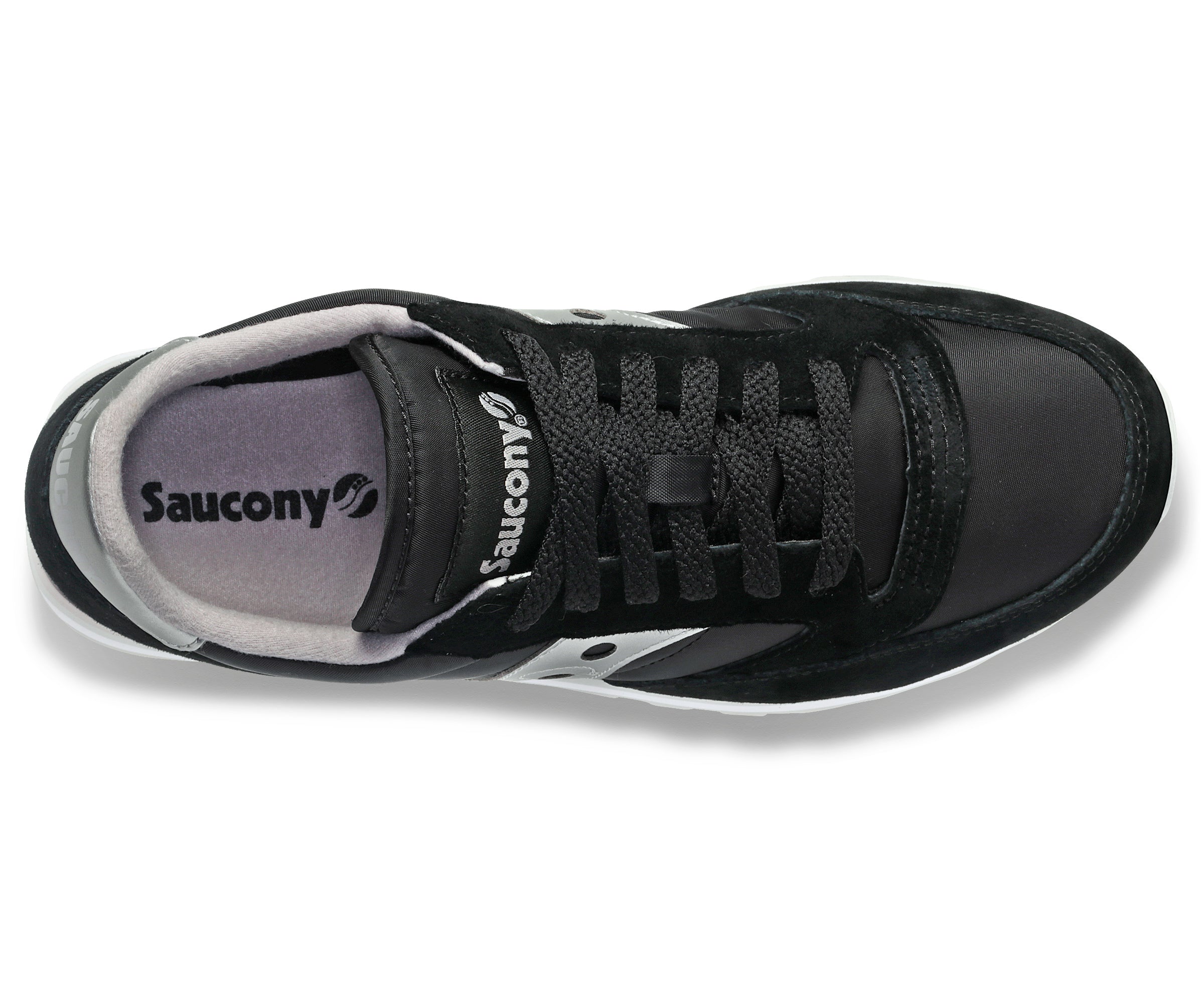 JAZZ TRIPLE - SCARPE S60530 -15 SAUCONY 