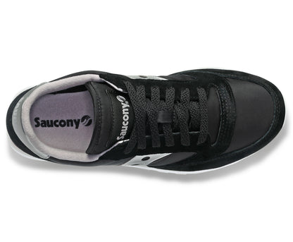 JAZZ TRIPLE - SCARPE S60530 -15 SAUCONY 