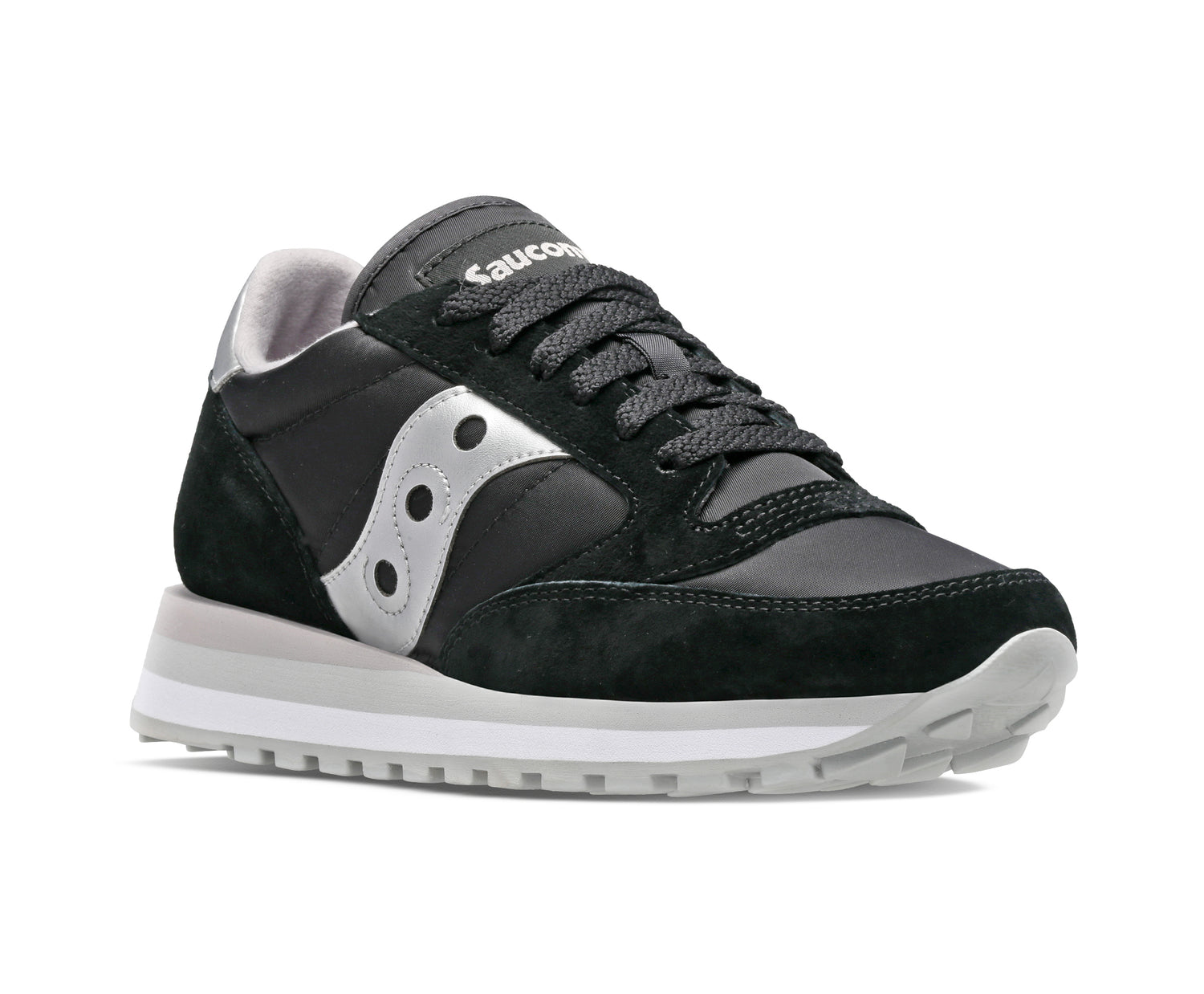 JAZZ TRIPLE - SCARPE S60530 -15 SAUCONY 