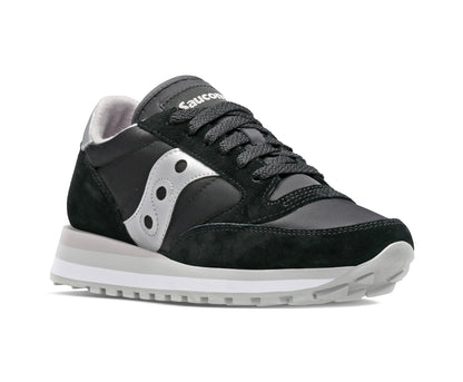 JAZZ TRIPLE - SCARPE S60530 -15 SAUCONY 