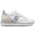 JAZZ TRIPLE - SCARPE S60530 -16 SAUCONY 