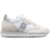 JAZZ TRIPLE - SCARPE