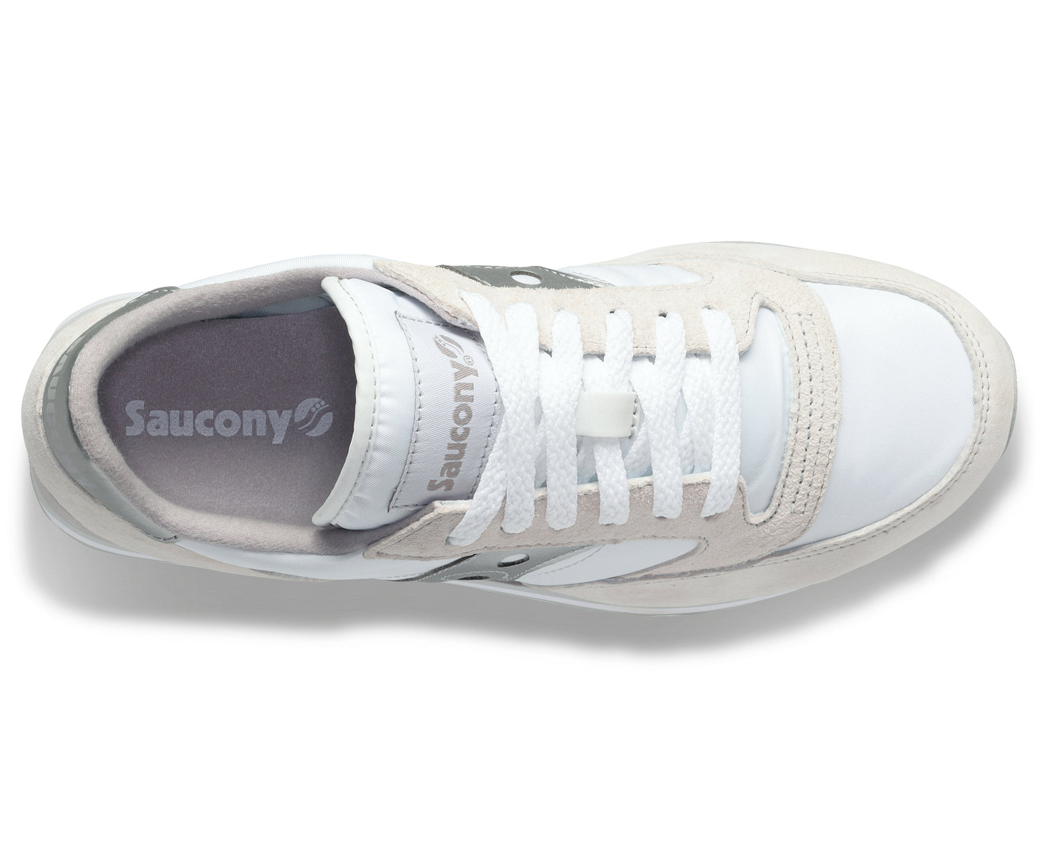 JAZZ TRIPLE - SCARPE S60530 -16 SAUCONY 